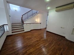 Fernhill Road (D10), Semi-Detached #635345011